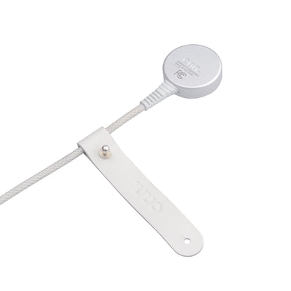 Apple Watch Series 6FT USB-C Smart Watch Charger, White